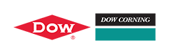 DOW CORNING